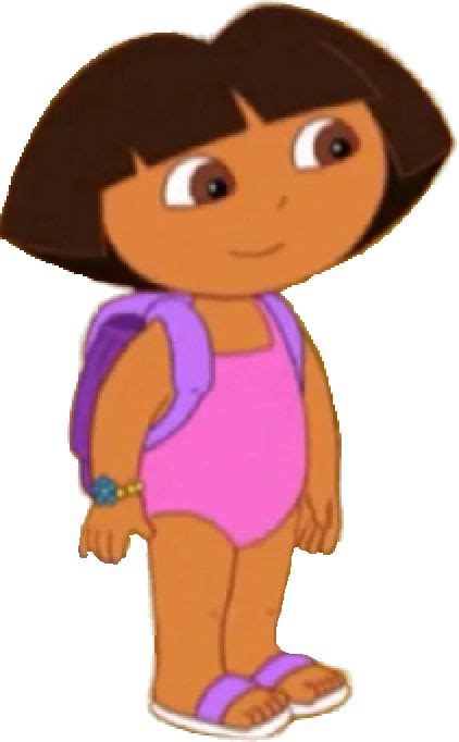 dora dora dora the explorer|dora the explorer dora swimsuit.